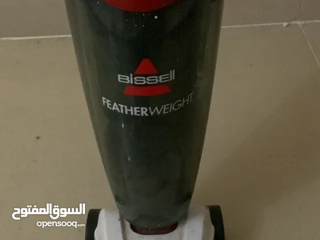 Bissell Vacuum Cleaners for sale in Fujairah