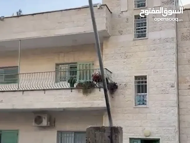 بيت جاهز للسكن