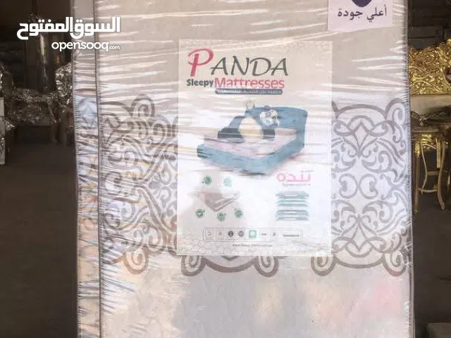 عروض مراتب باندا الخام التركي تجميع في مصر مراتب ياي