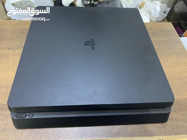  Playstation 4 for sale in Gharbia