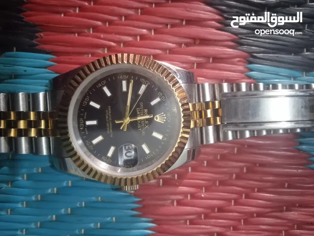 Other smart watches for Sale in Beni Suef