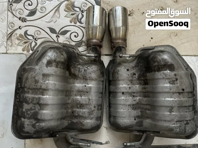 بدات دوج تشارجر sxt