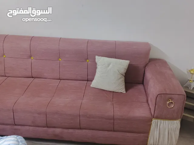 طقم استعمال اسبوعين