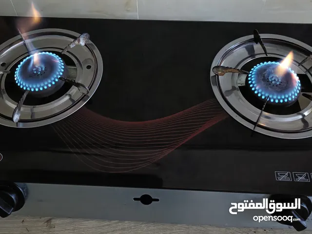Other Ovens in Al Ain