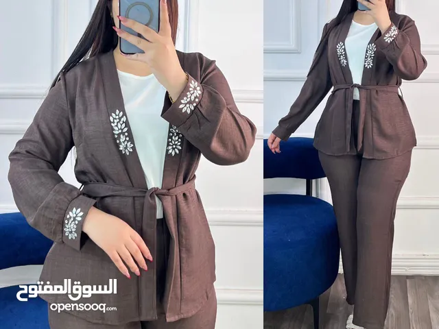 كوني دومآ متألقة أجمل موديلات لسنة 2025 جديد وحصري وصل سوت الشياكة