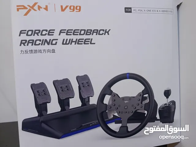 pxn v99 مستعمل نظيف الوصف مهم