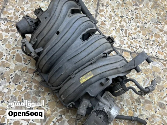 دكشن بارد 2400 gdi c1 اصلي