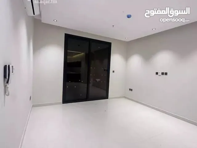 135 m2 2 Bedrooms Apartments for Rent in Al Riyadh Qurtubah