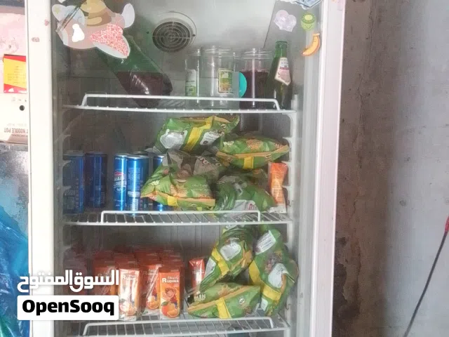 عارضه للبيع مامستخدمه هواي جديده تشتغل كلشي مابيها مامصلحه للتفاصيل اكثر ع الخاص