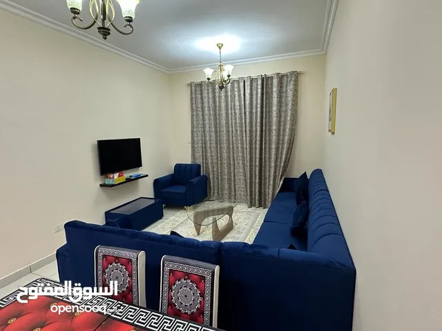 1600 ft 1 Bedroom Apartments for Rent in Sharjah Al Taawun