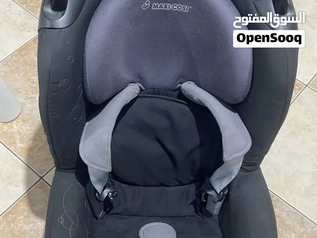 Baby car seat