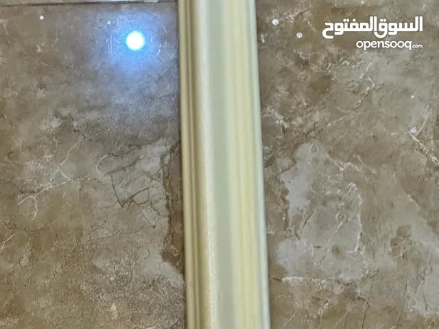 الواح فوم متعددة الاستعمال للديكور بسعر حرق حرق حرق حرق حرق حرق حرق حرق حرق حرق حرق حررررررررررررققق