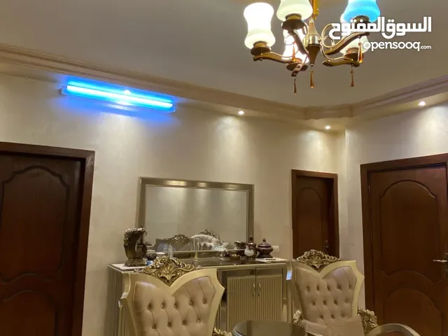 250 m2 3 Bedrooms Apartments for Sale in Amman Other
