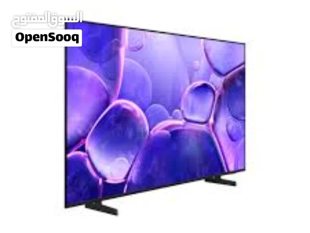 شاشة سامسونج 70U/8000H