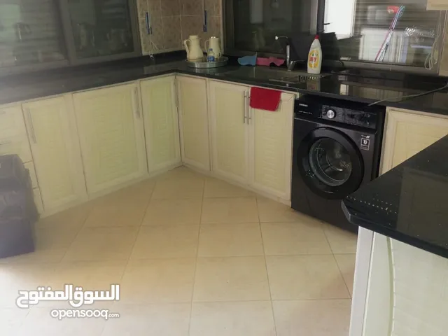 180 m2 3 Bedrooms Apartments for Rent in Irbid Hay Al Worood