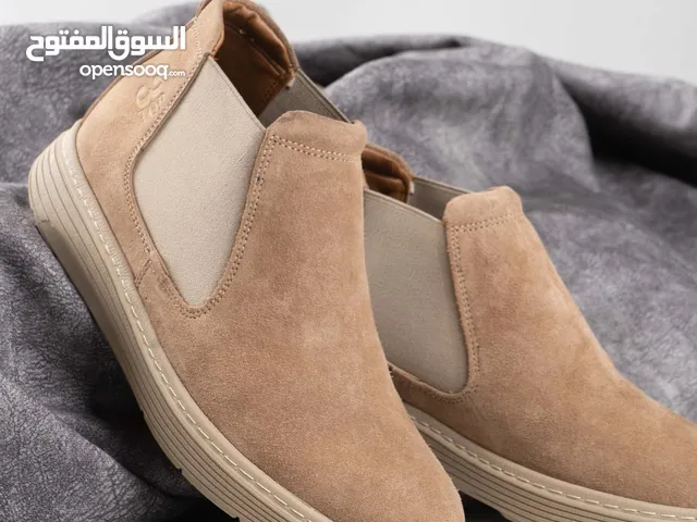 44 Sport Shoes in Cairo