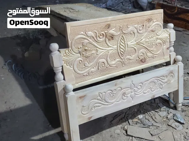 غرف نوم ماليزي وسويدي