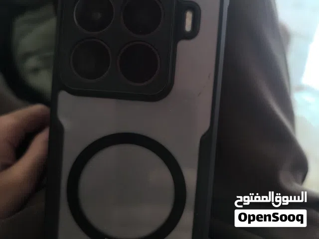 Xiaomi Other 512 GB in Diyala