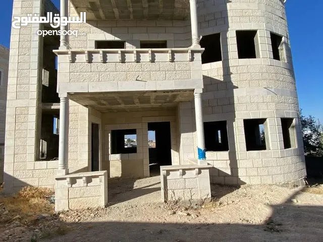235 m2 5 Bedrooms Villa for Sale in Bethlehem Other