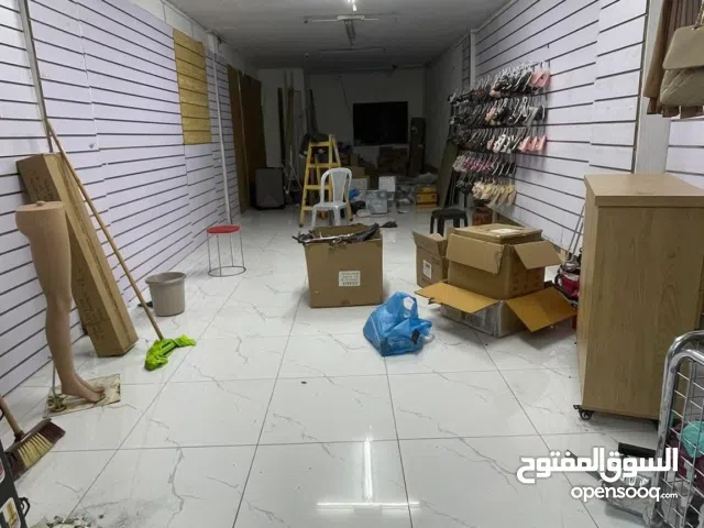 فرصة حقيقية على دوار المنارة مباشرة