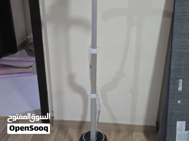 Black & Decker cloth steamer for sell @18BD Negotiable