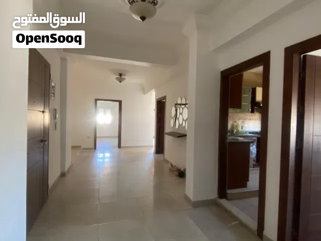 عقار سكني - للبيع او الاستبدال بمنزل