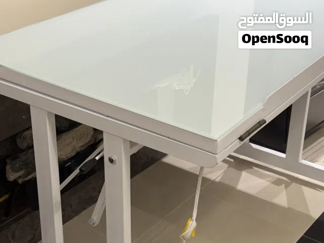 مرسم هندسي