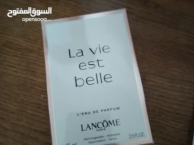 عطور اصلية للبيع