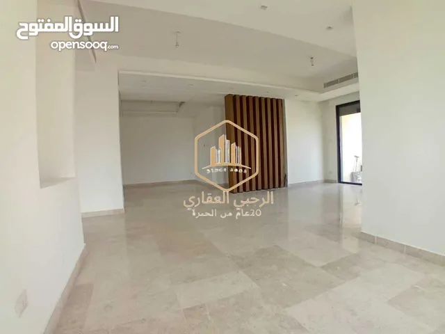 شقة / للايجار / لم تسكن / فاخرة / 3نوم / ديرغبار / 220 متر