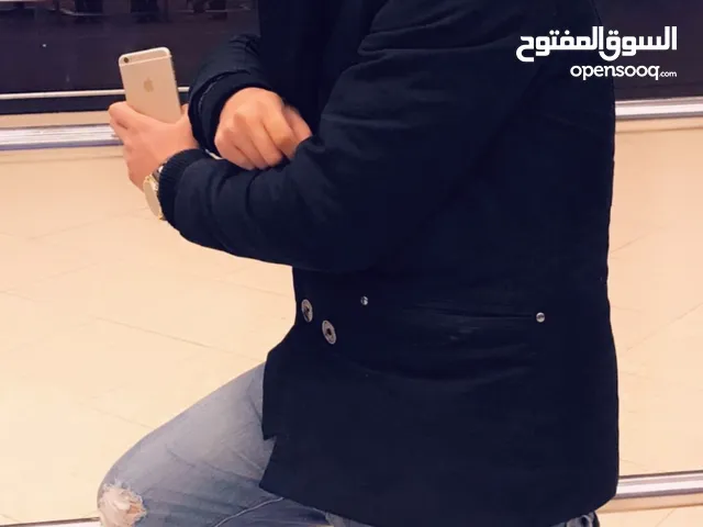 ميزر العيوش