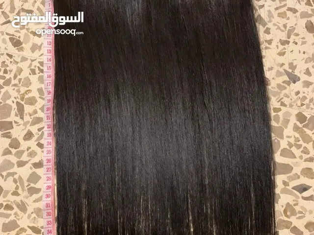 hair extensions for sale
