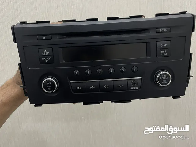 مسجل سيدي أصلي 2018