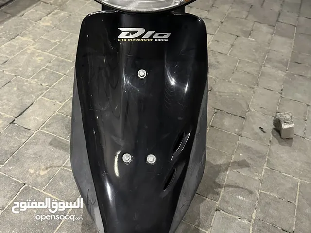مشرع دايو3