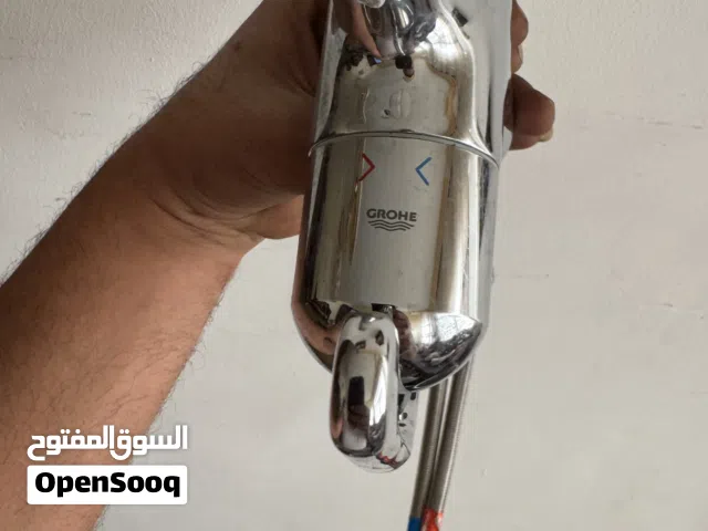 خلاط جروهي جديده