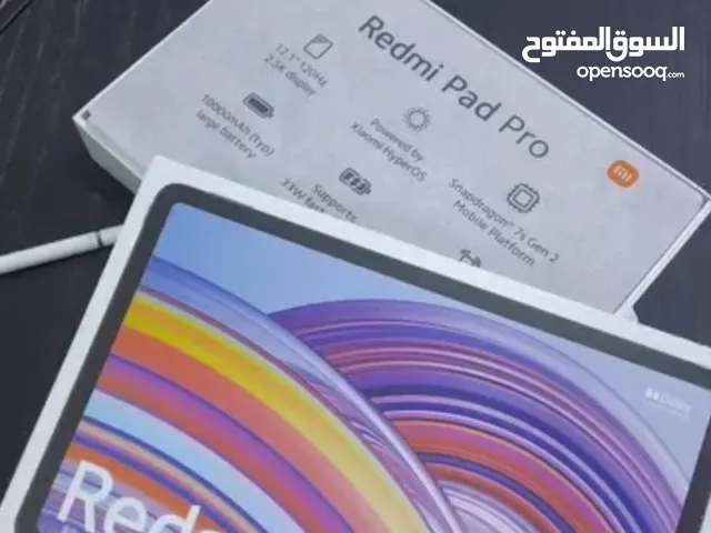 Xiaomi Other Other in Baghdad