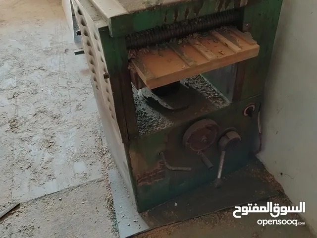 فاره 3 فاز بحالة جيدة