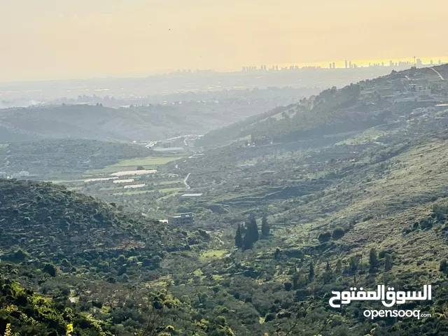ارض للبيع في كوبر منطقة الجواني
