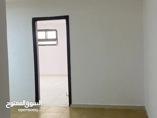 17m2 1 Bedroom Apartments for Rent in Al Riyadh Al Munsiyah