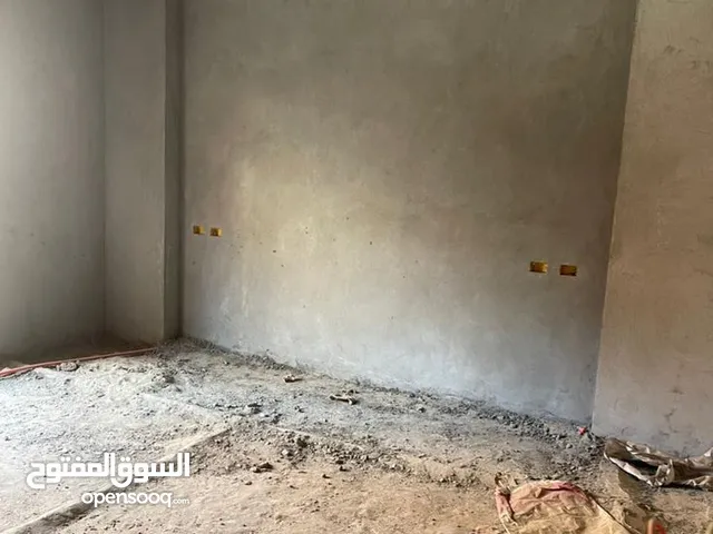 السلام عليكم يتوفر لباخ سكنيه تنومه  وشط العرب اشتغل للعوائل المتعففه بنص يوميه