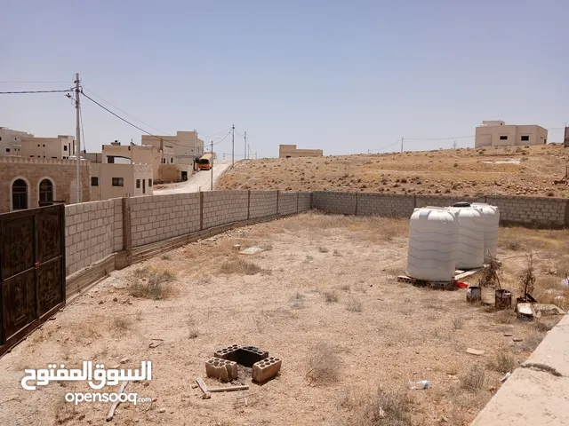 ارض للبيع في شومر ضاحية الأنصار مقابل جامع على شرعين  20 و شارع 13