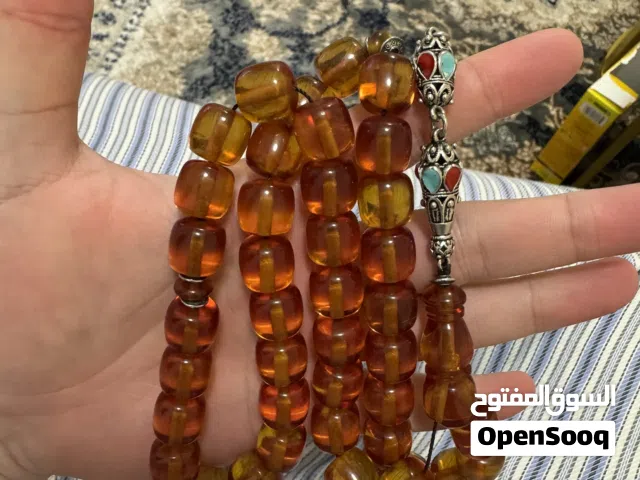 مسباح سندلوس الماني
