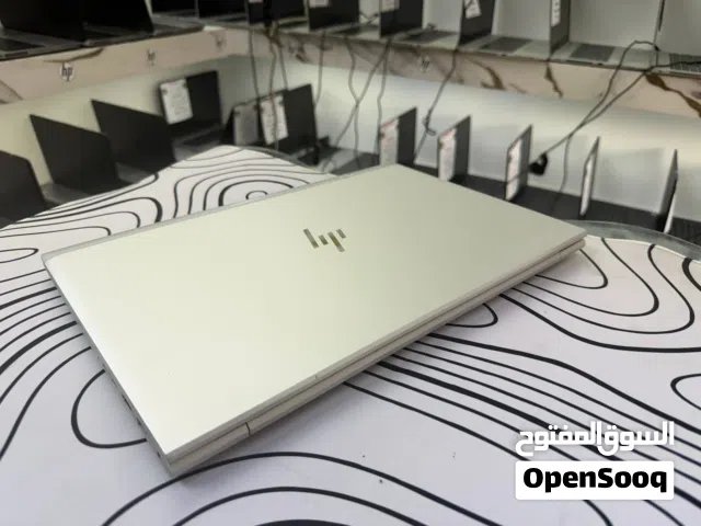 Windows HP  Computers  for sale  in Tripoli
