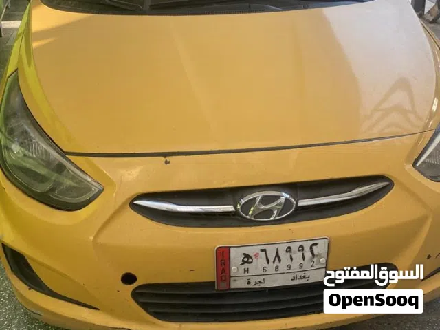 اكسنت م 17 أمريكي للبيع