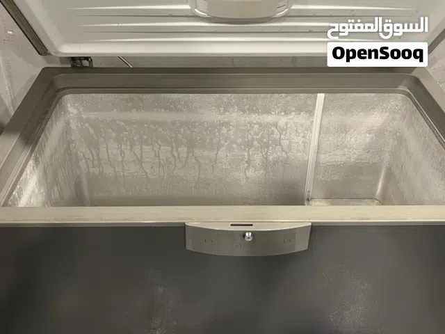 فريز بيكوbeko