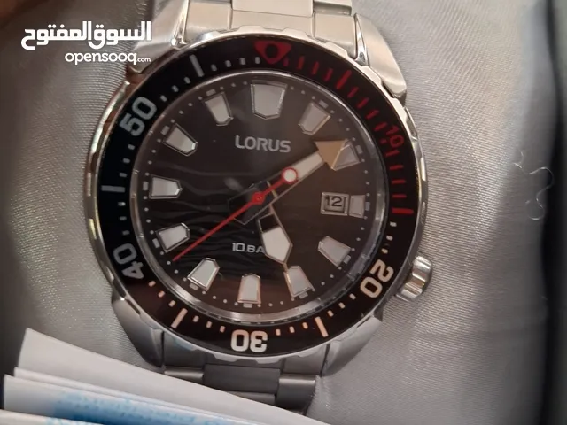 Analog Quartz Casio watches for sale in Jeddah