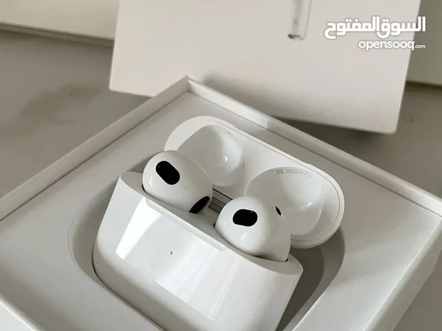 Airpods 3 for sell