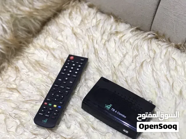 Other Receivers for sale in Basra
