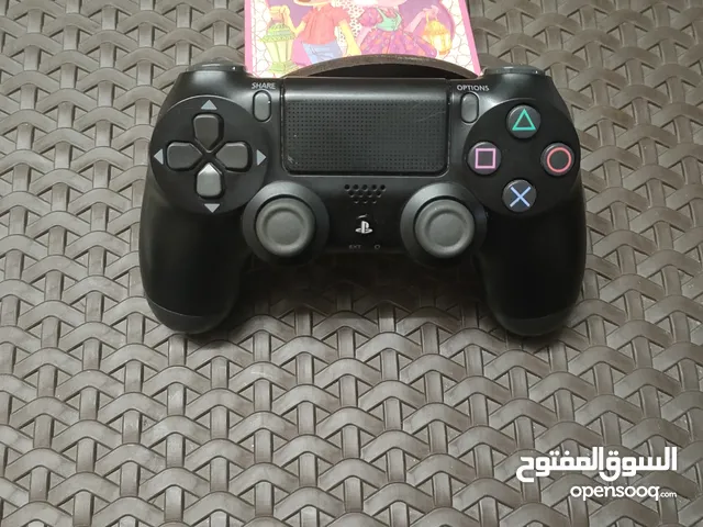 دراع PS4 برو اصلى