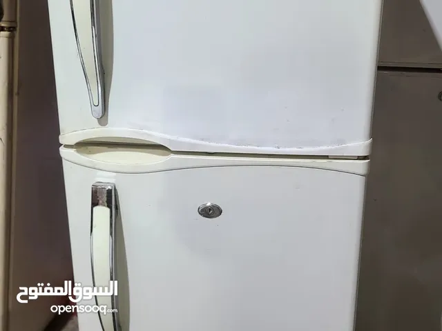 AEG Refrigerators in Sana'a