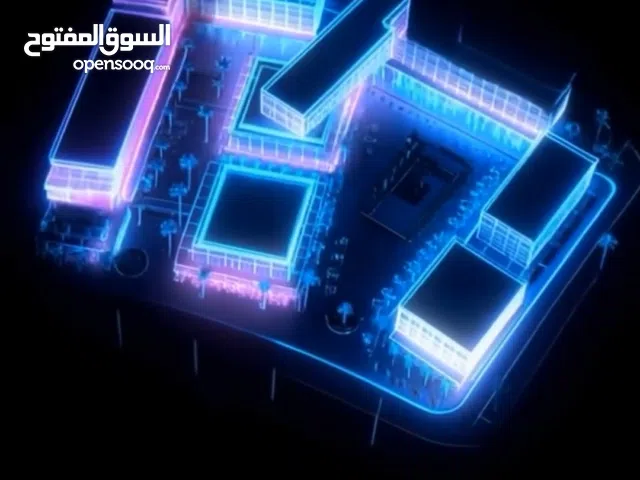 محل تجاري مقدم 25 الف